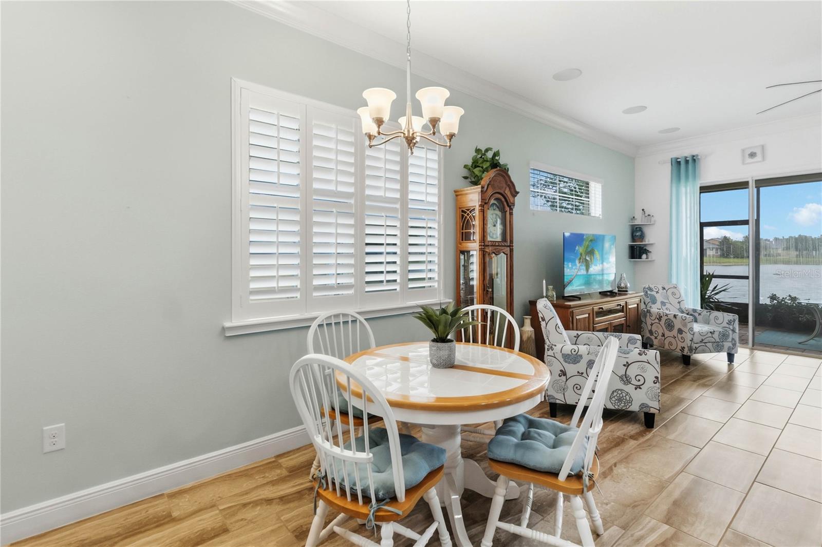 2489 DATURA LOOP, ST CLOUD, FL, 34772