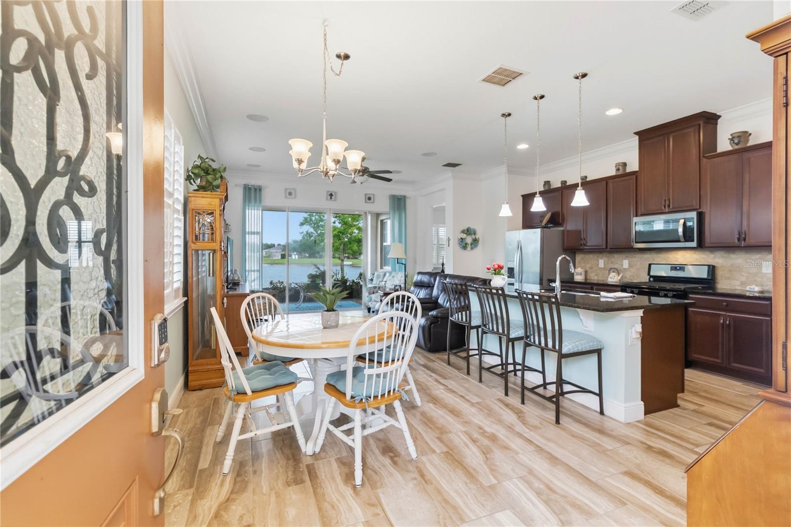 2489 DATURA LOOP, ST CLOUD, FL, 34772