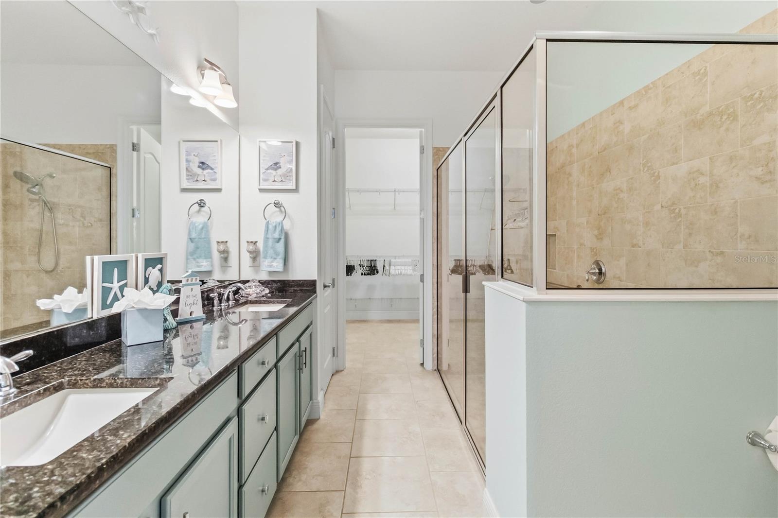 2489 DATURA LOOP, ST CLOUD, FL, 34772