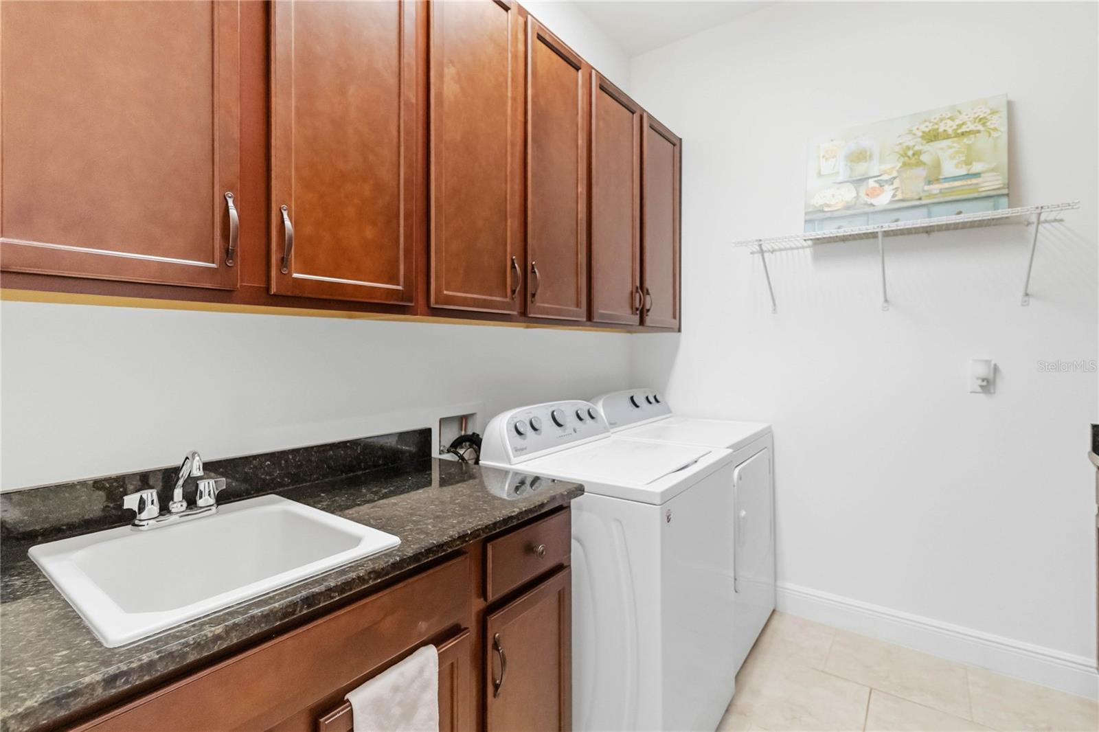 2489 DATURA LOOP, ST CLOUD, FL, 34772