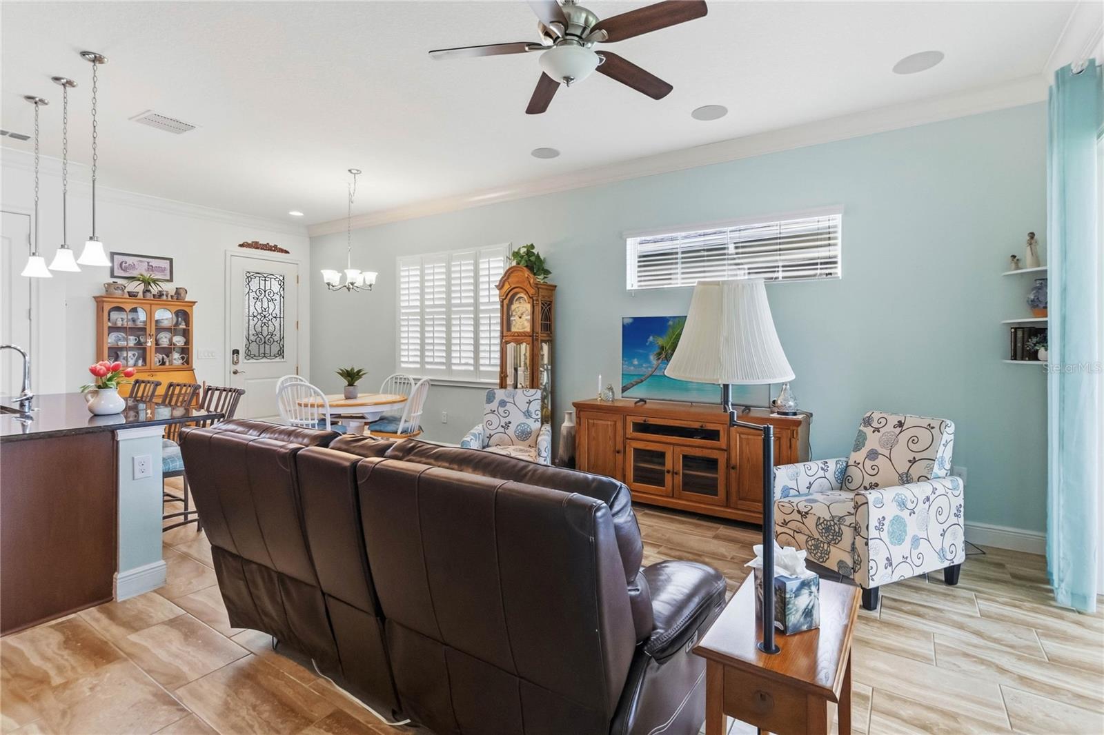 2489 DATURA LOOP, ST CLOUD, FL, 34772