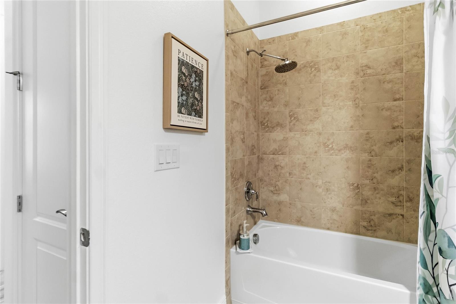 2489 DATURA LOOP, ST CLOUD, FL, 34772