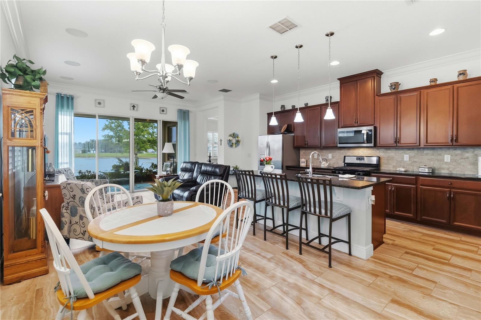 2489 DATURA LOOP, ST CLOUD, FL, 34772