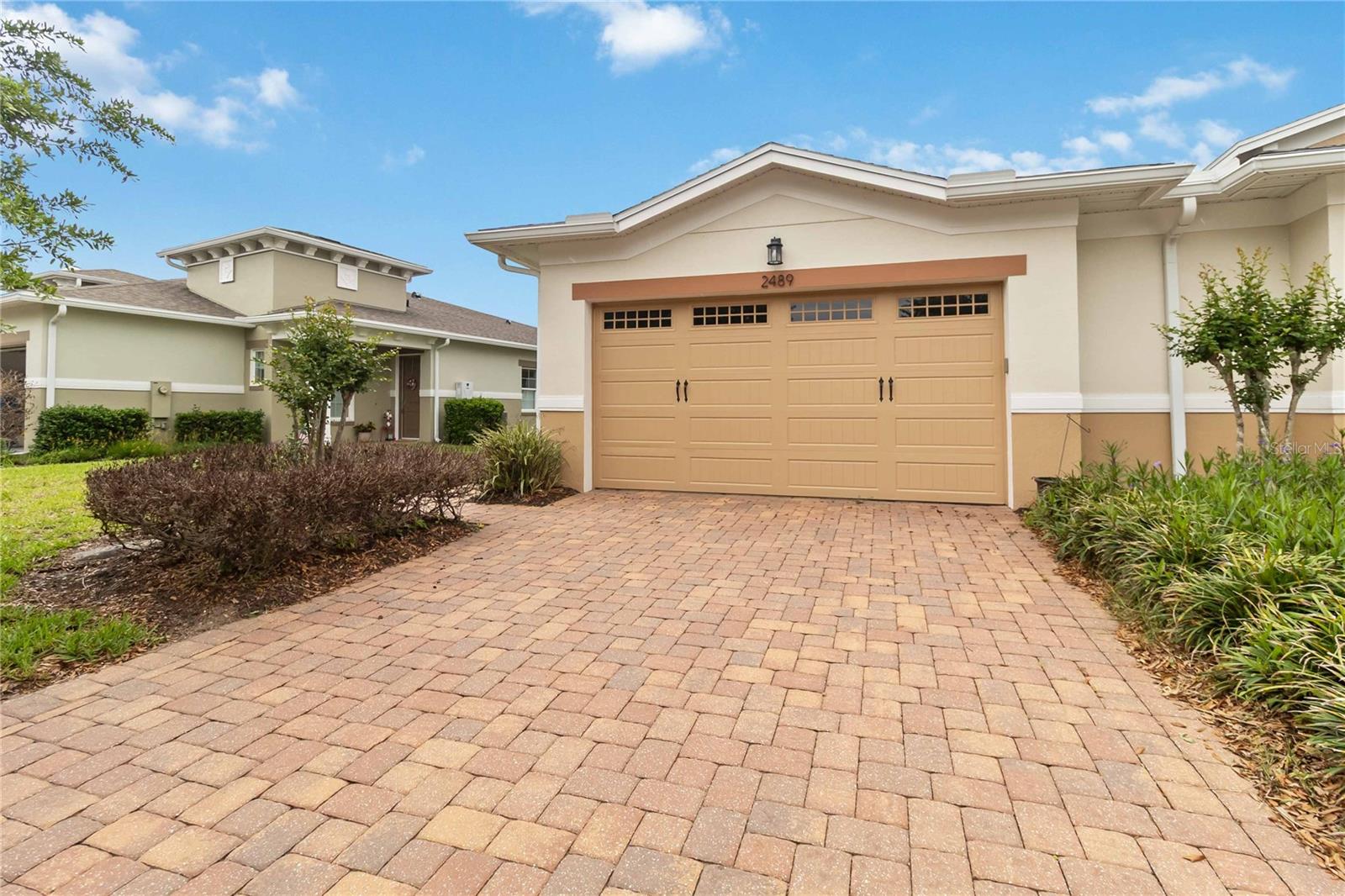 2489 DATURA LOOP, ST CLOUD, FL, 34772
