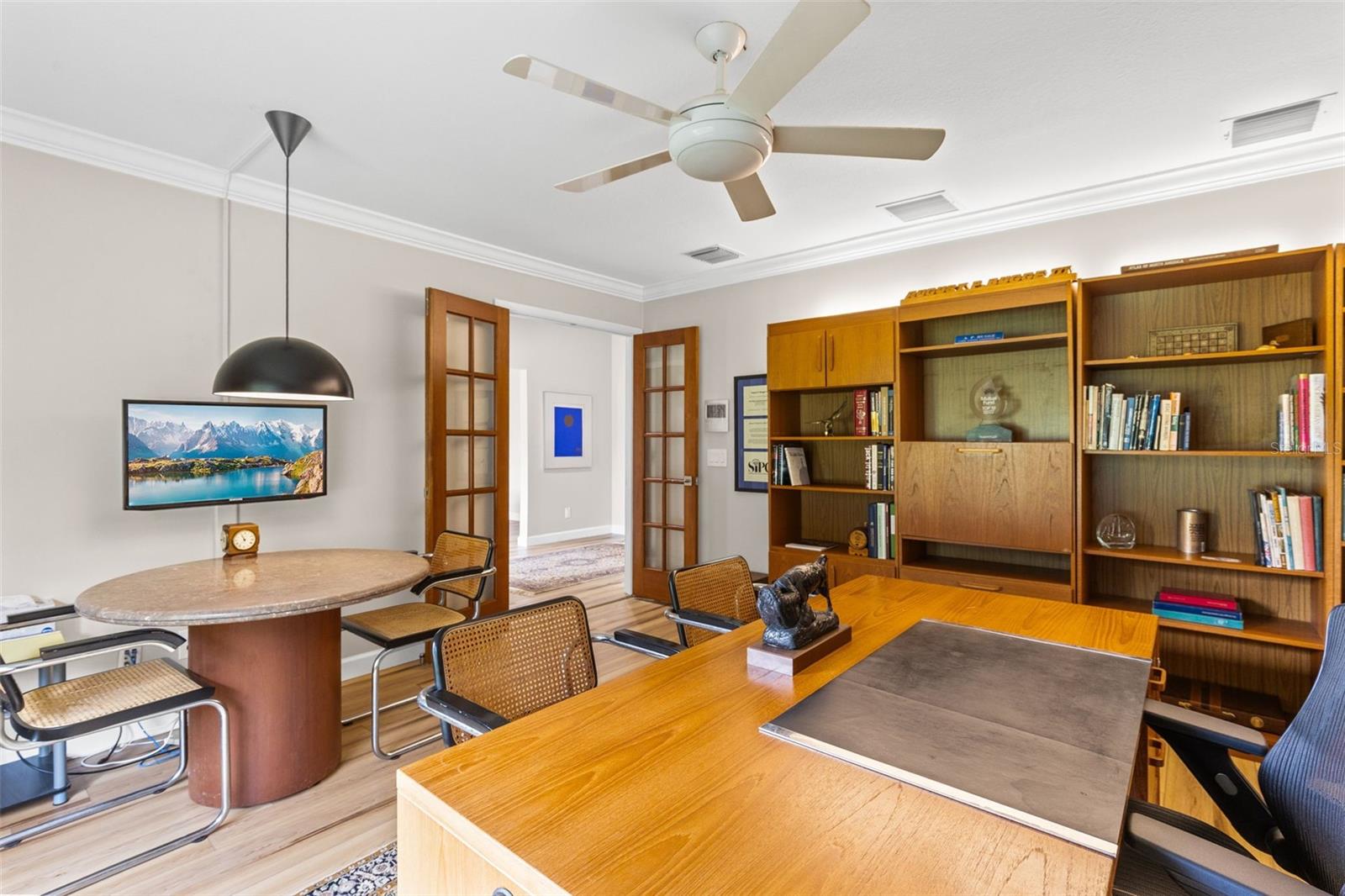 100 MILINDA LN, OVIEDO, FL, 32765