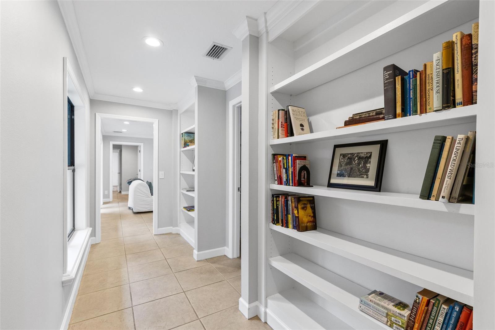 100 MILINDA LN, OVIEDO, FL, 32765