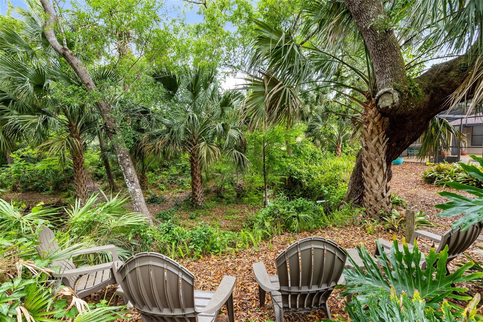 100 MILINDA LN, OVIEDO, FL, 32765