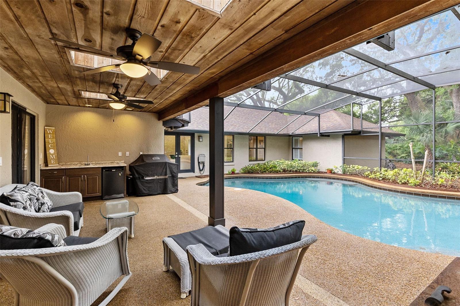 100 MILINDA LN, OVIEDO, FL, 32765