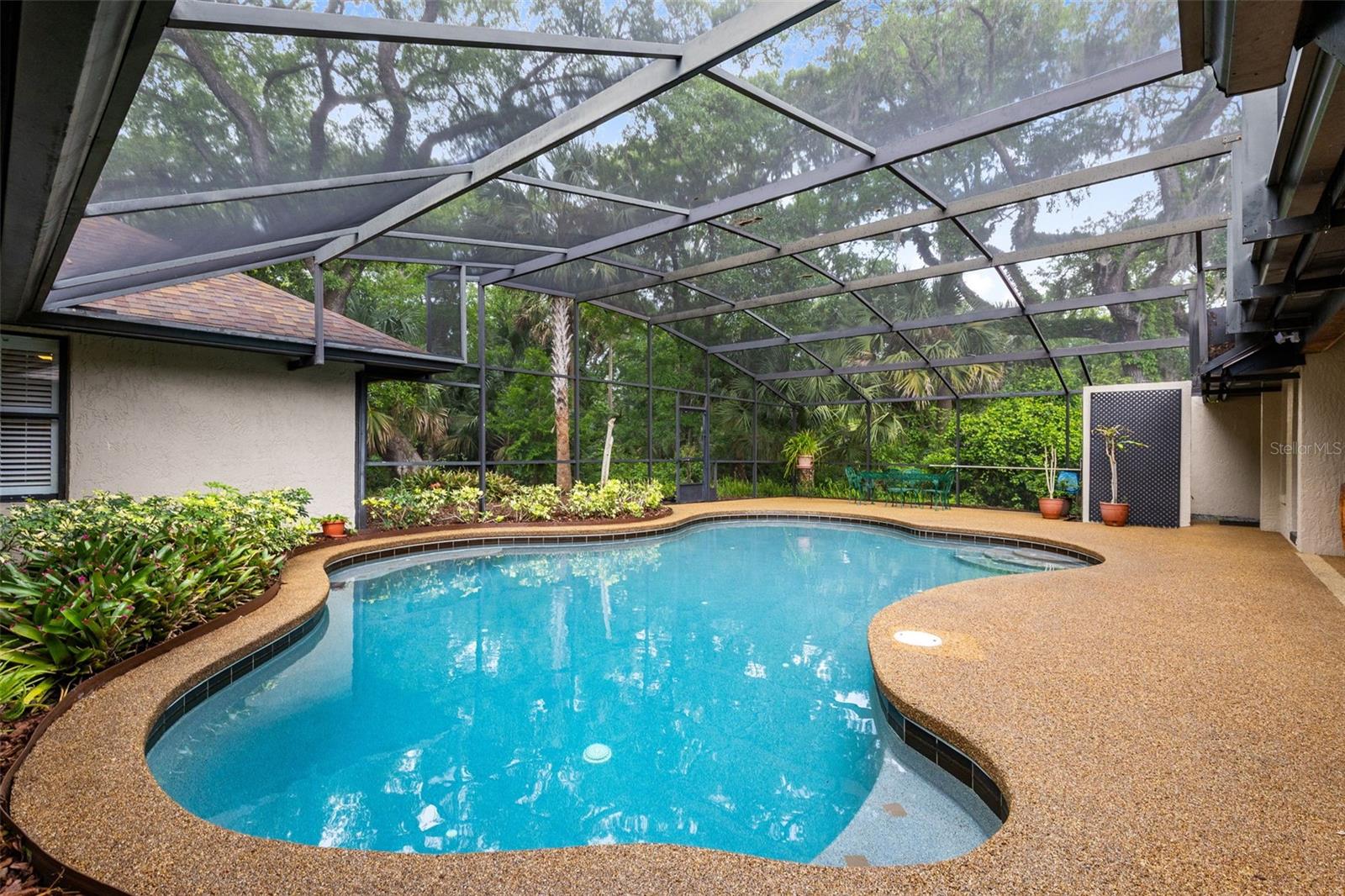 100 MILINDA LN, OVIEDO, FL, 32765