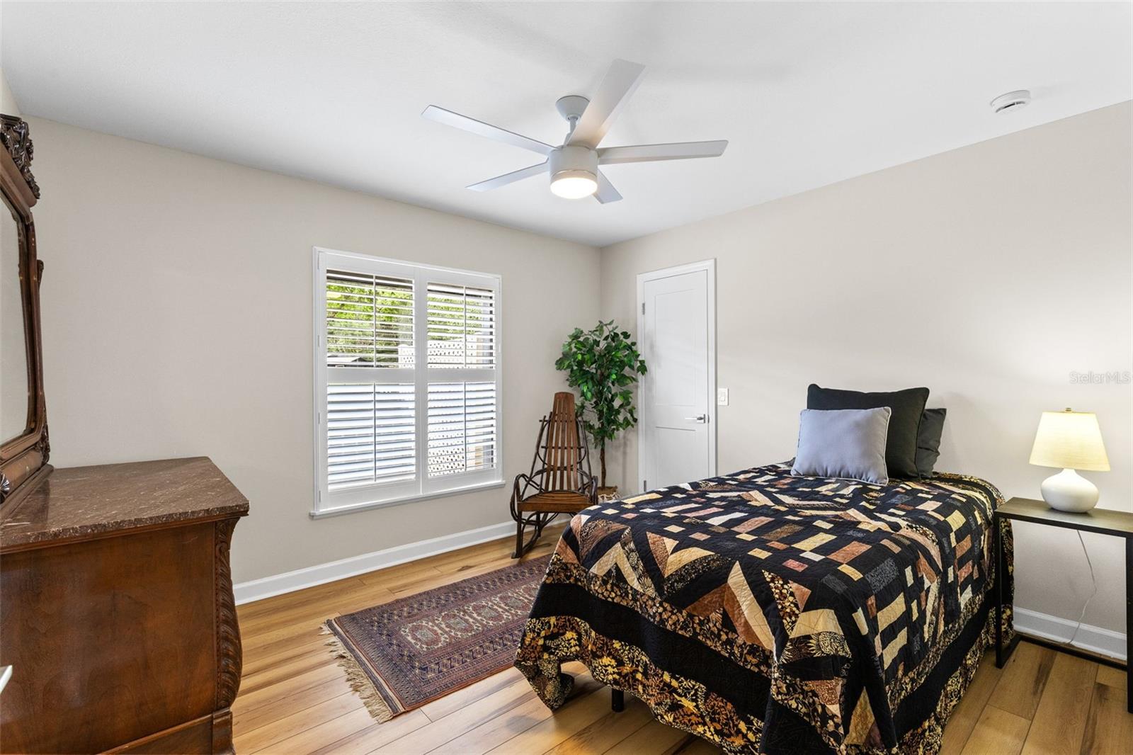 100 MILINDA LN, OVIEDO, FL, 32765