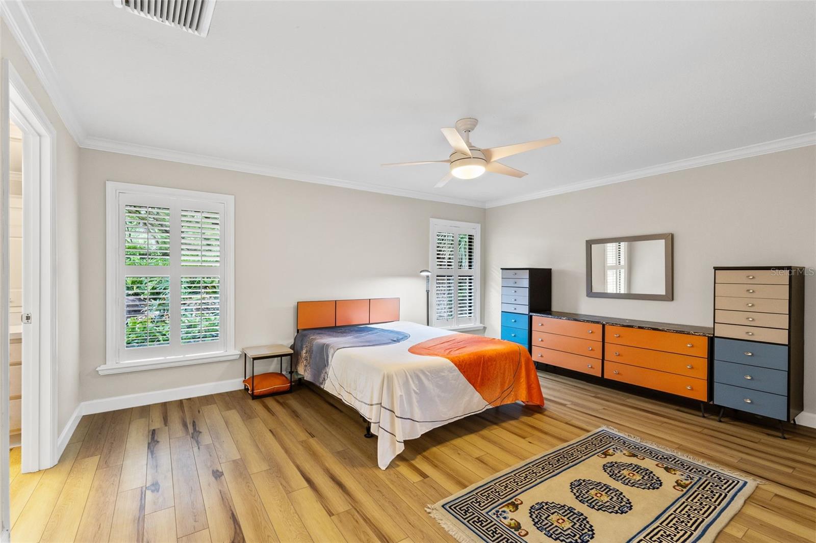 100 MILINDA LN, OVIEDO, FL, 32765