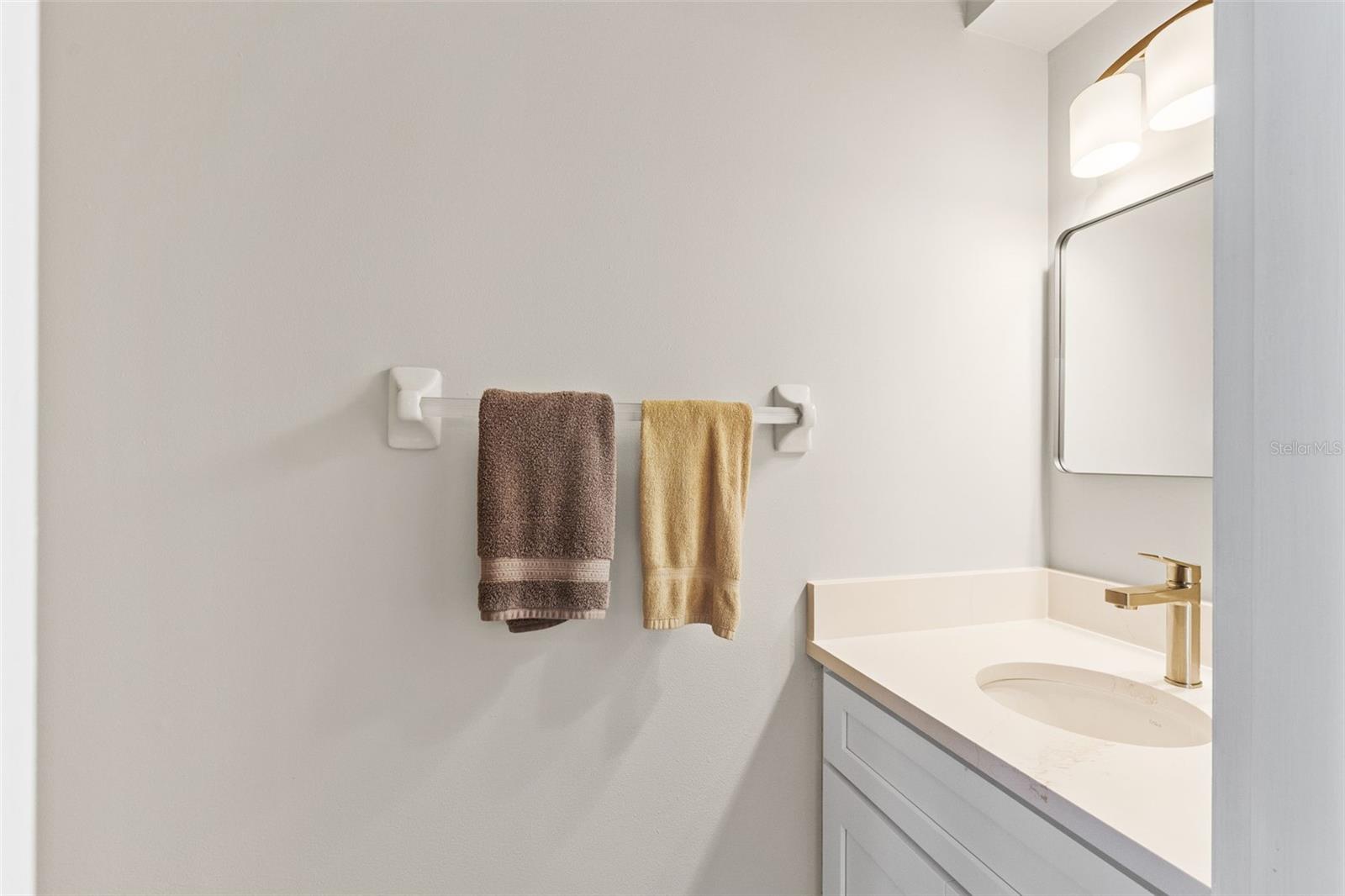 100 MILINDA LN, OVIEDO, FL, 32765