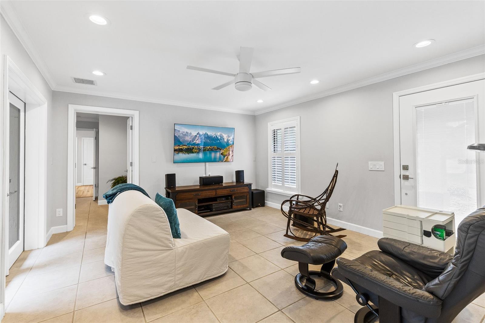 100 MILINDA LN, OVIEDO, FL, 32765