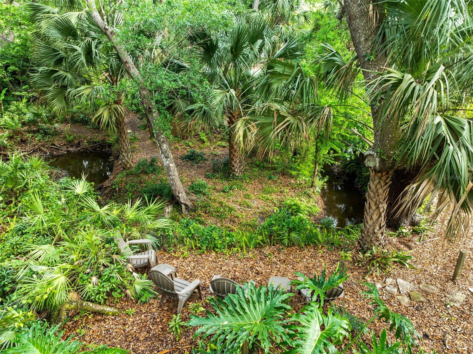100 MILINDA LN, OVIEDO, FL, 32765