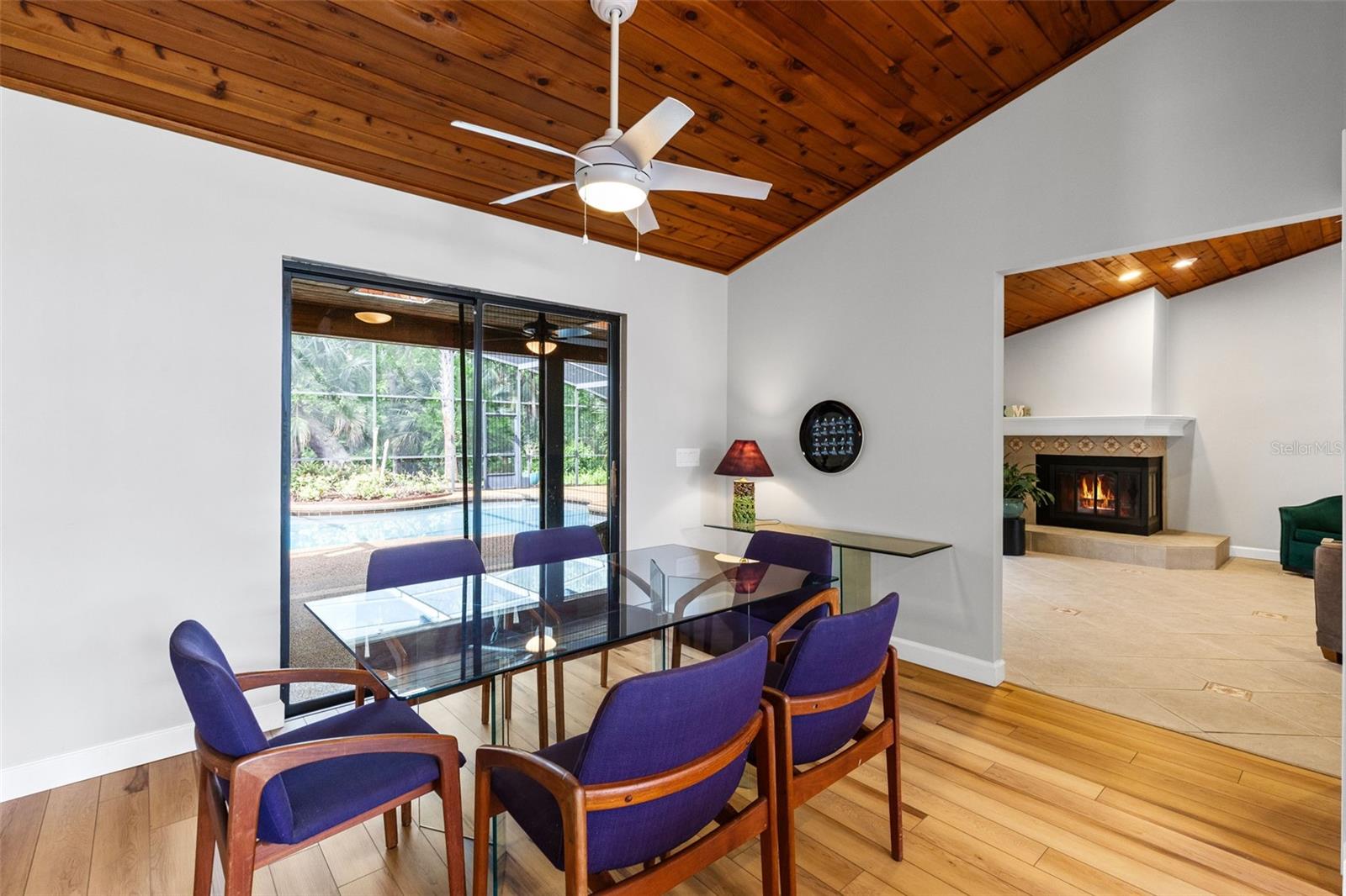 100 MILINDA LN, OVIEDO, FL, 32765