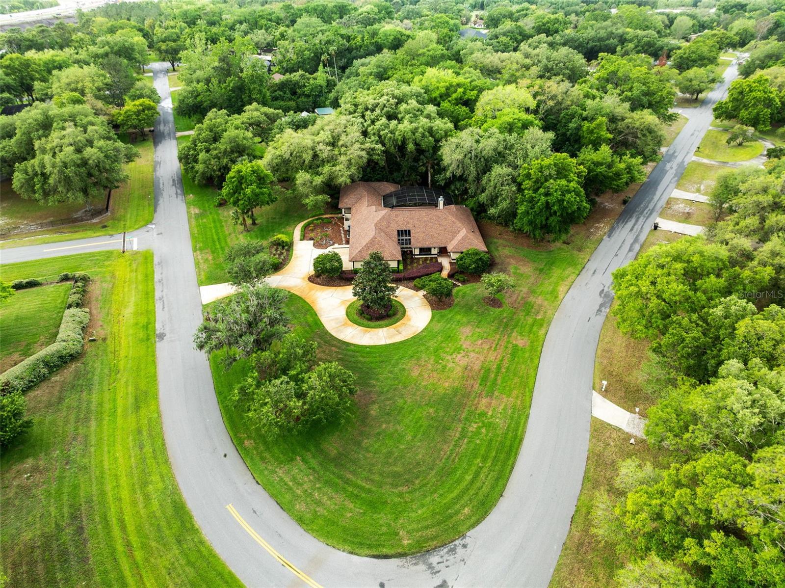 100 MILINDA LN, OVIEDO, FL, 32765