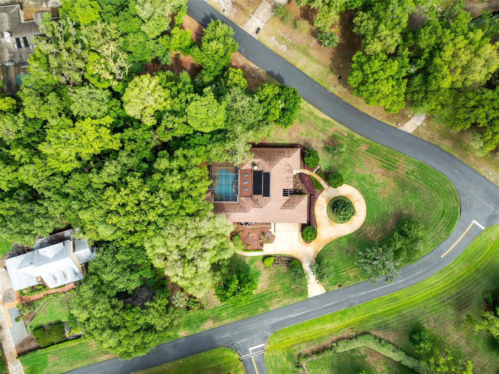 100 MILINDA LN, OVIEDO, FL, 32765