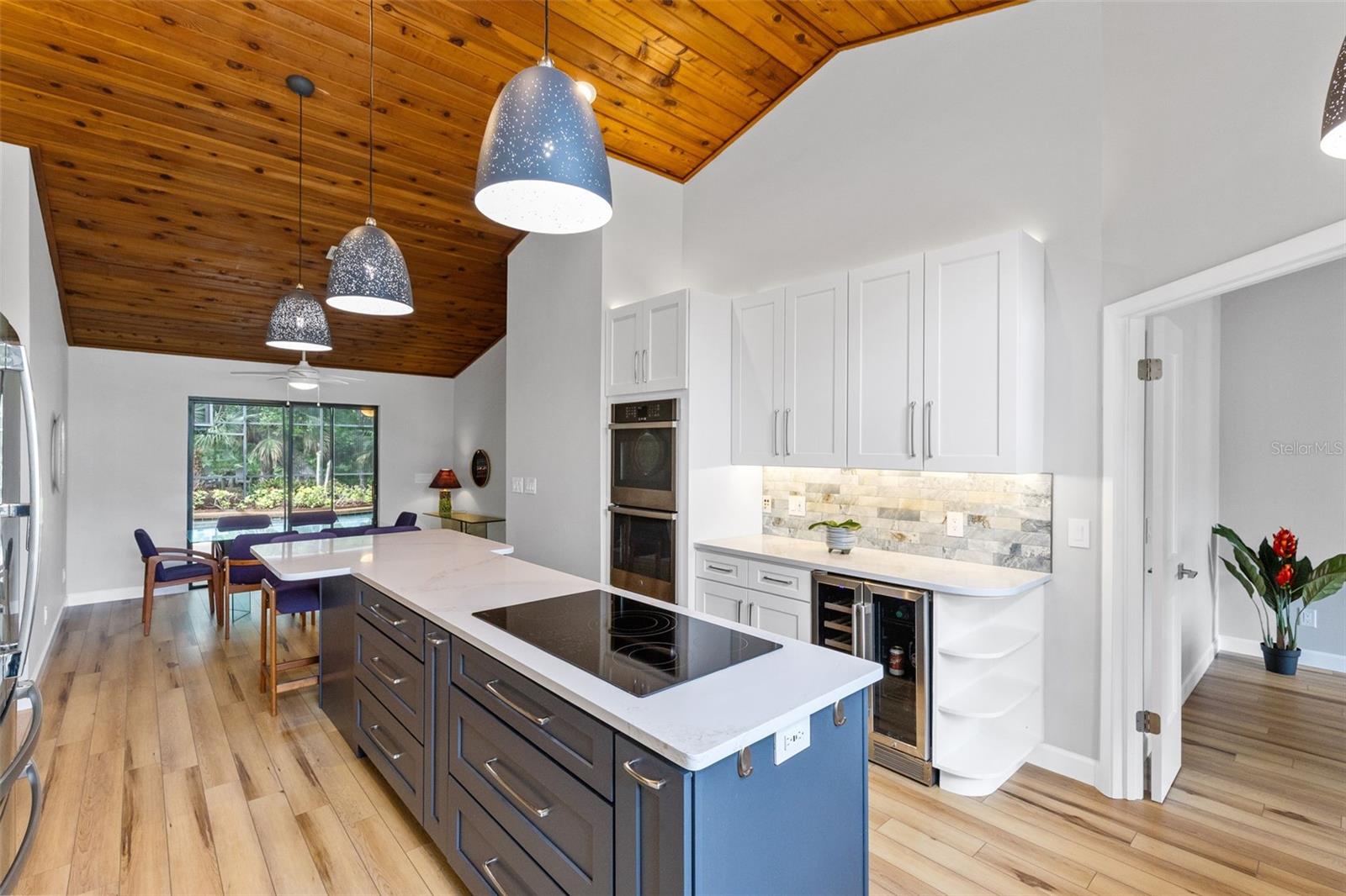 100 MILINDA LN, OVIEDO, FL, 32765