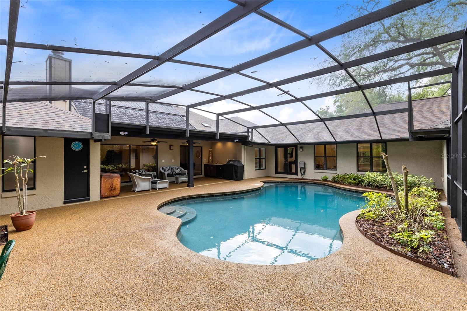 100 MILINDA LN, OVIEDO, FL, 32765
