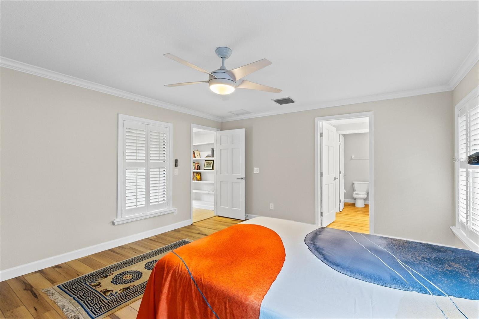 100 MILINDA LN, OVIEDO, FL, 32765