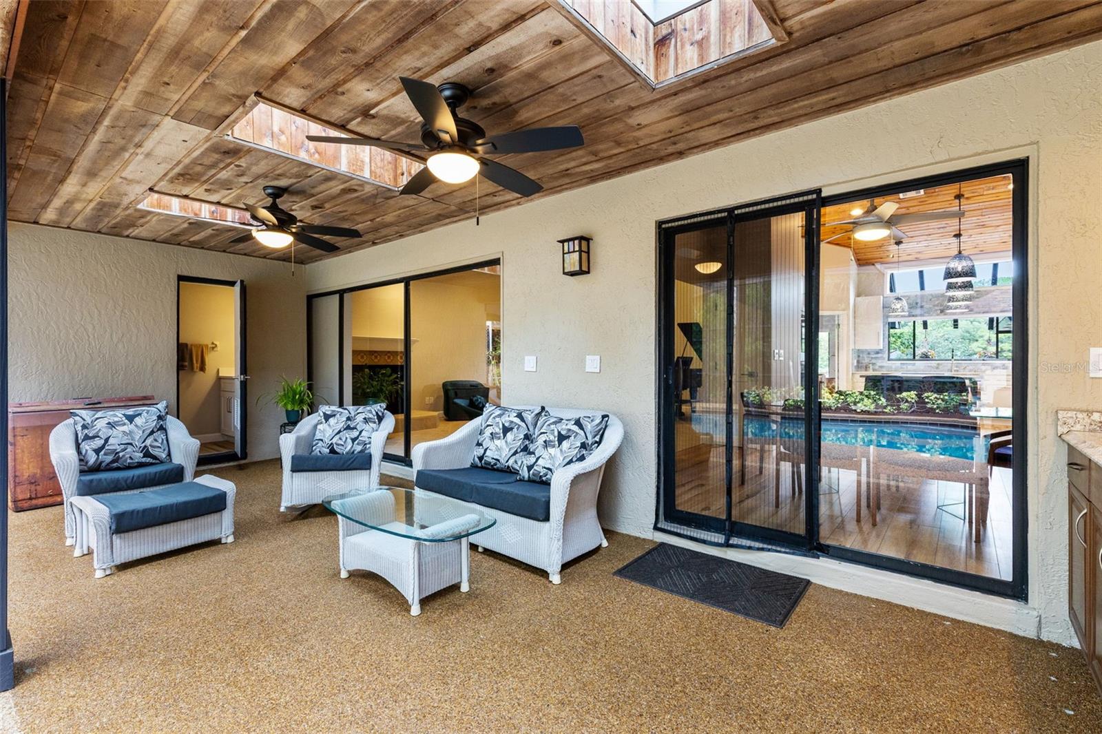 100 MILINDA LN, OVIEDO, FL, 32765