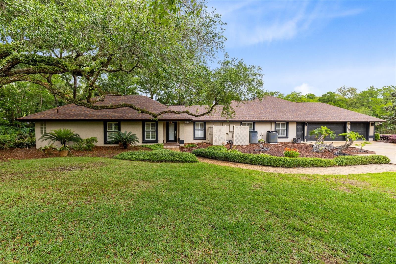 100 MILINDA LN, OVIEDO, FL, 32765