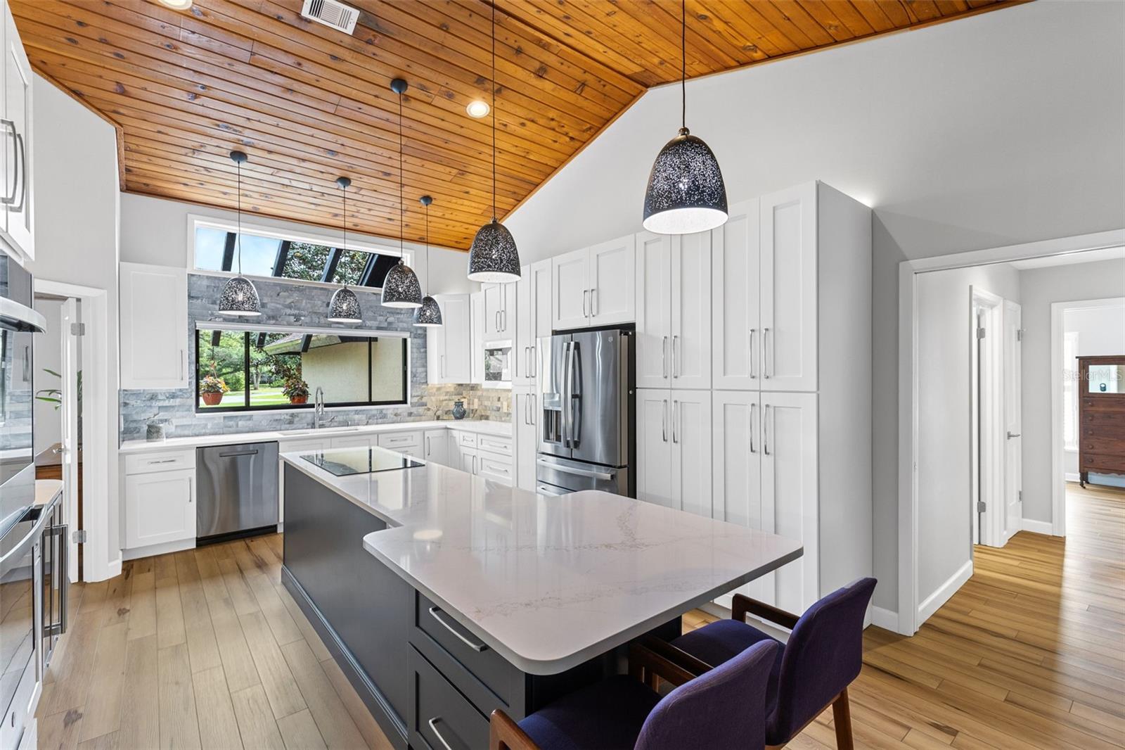 100 MILINDA LN, OVIEDO, FL, 32765