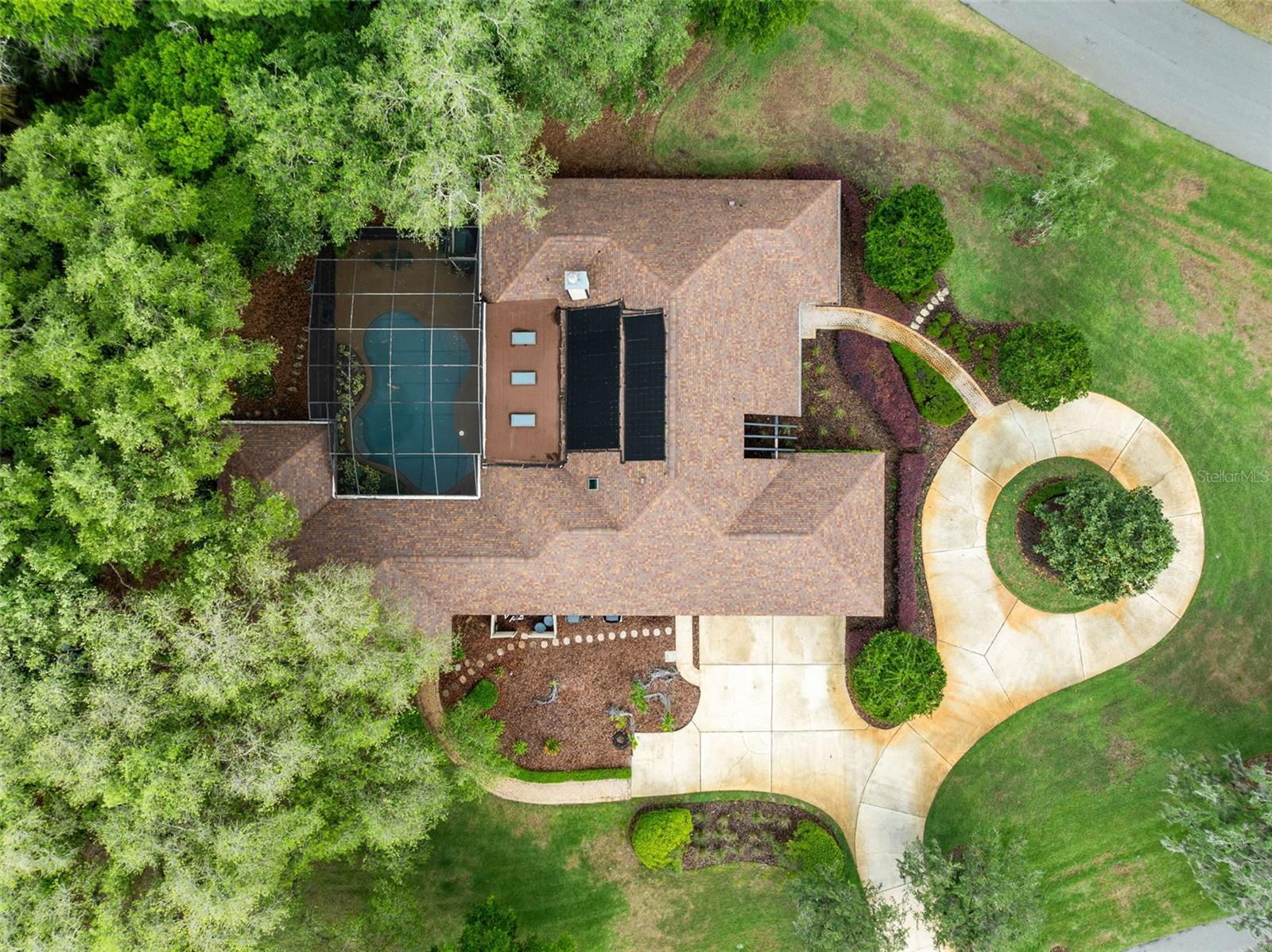 100 MILINDA LN, OVIEDO, FL, 32765