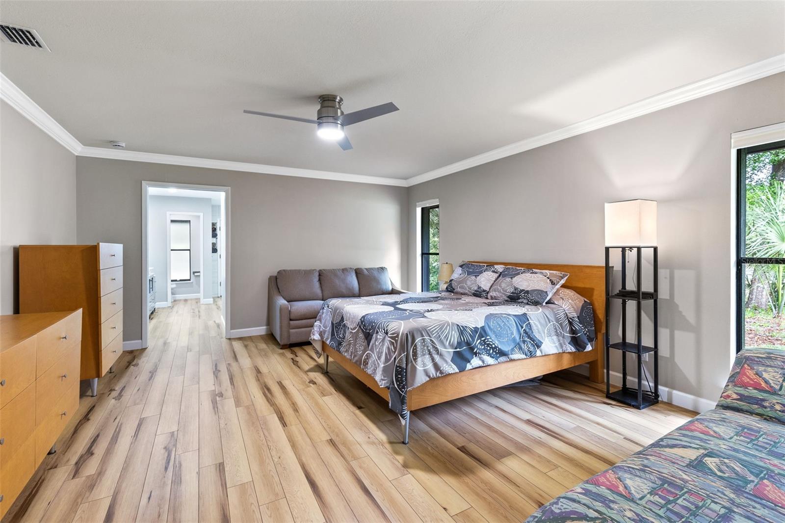 100 MILINDA LN, OVIEDO, FL, 32765