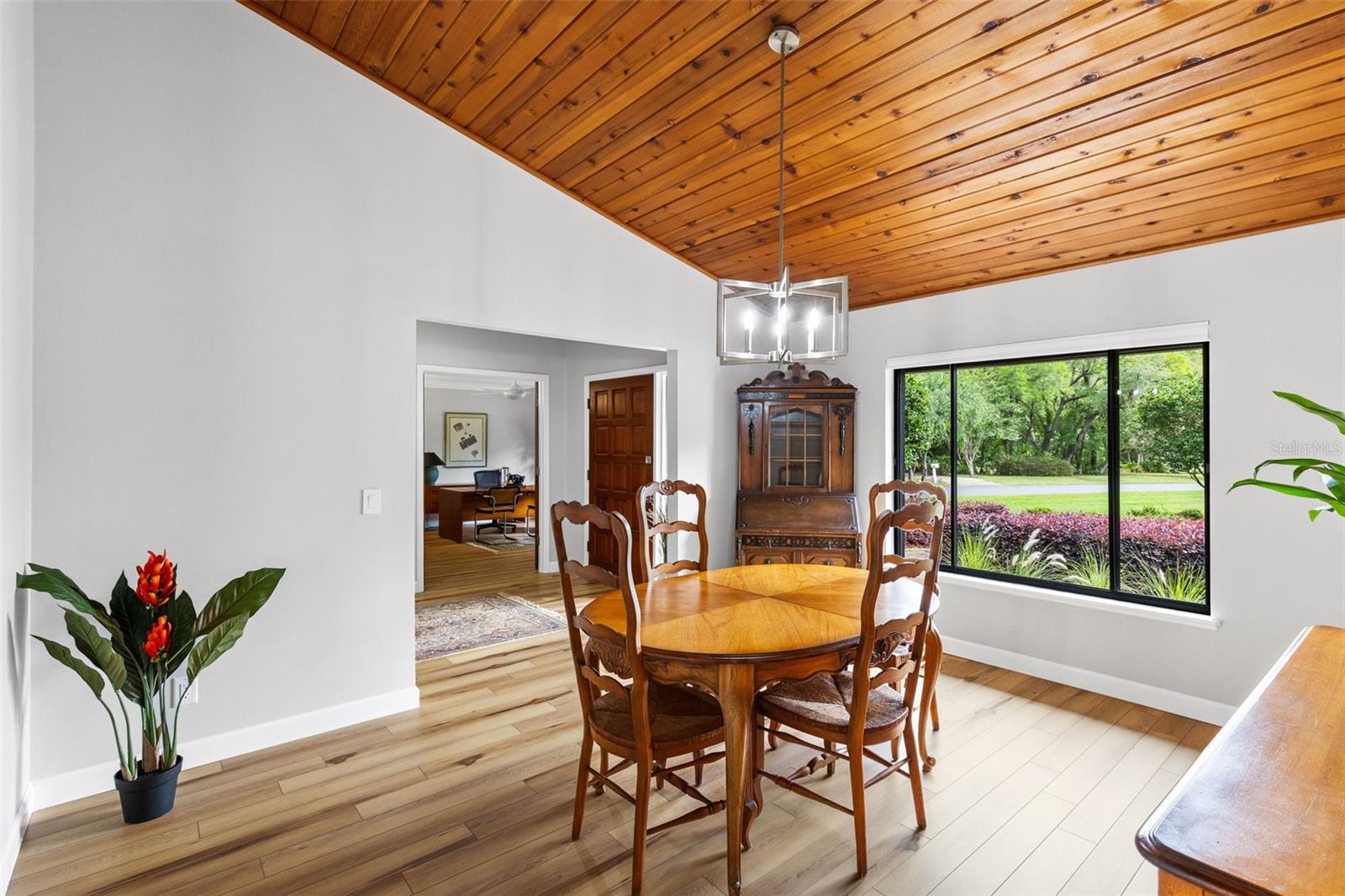 100 MILINDA LN, OVIEDO, FL, 32765