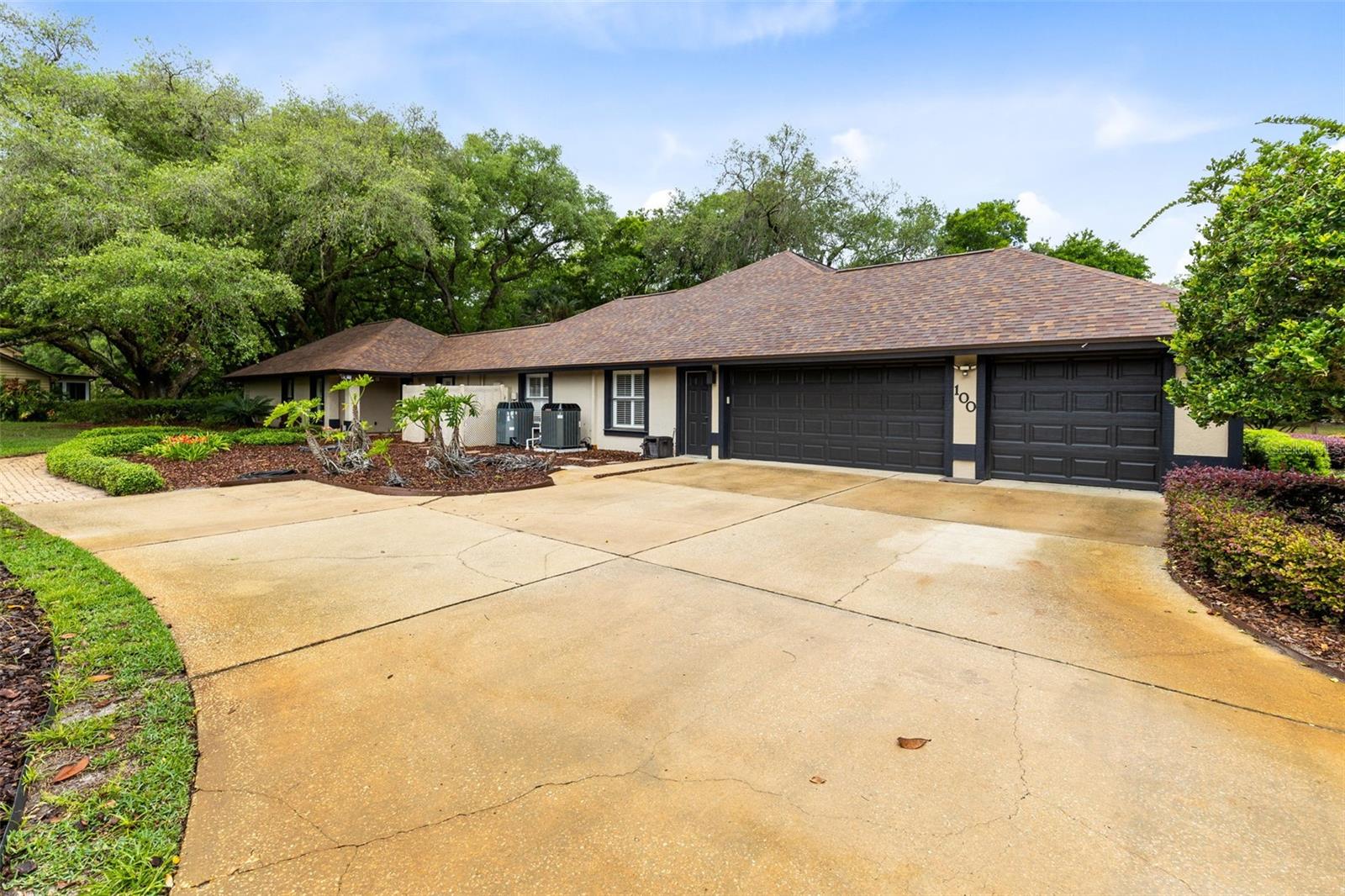 100 MILINDA LN, OVIEDO, FL, 32765