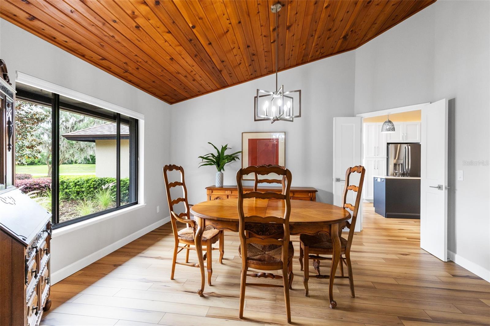 100 MILINDA LN, OVIEDO, FL, 32765