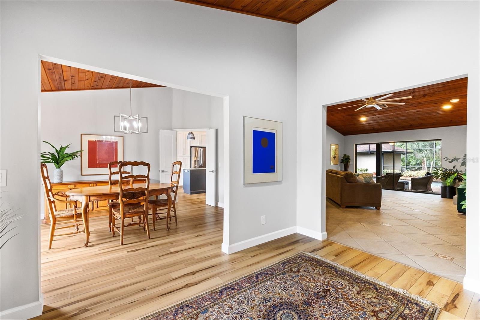 100 MILINDA LN, OVIEDO, FL, 32765