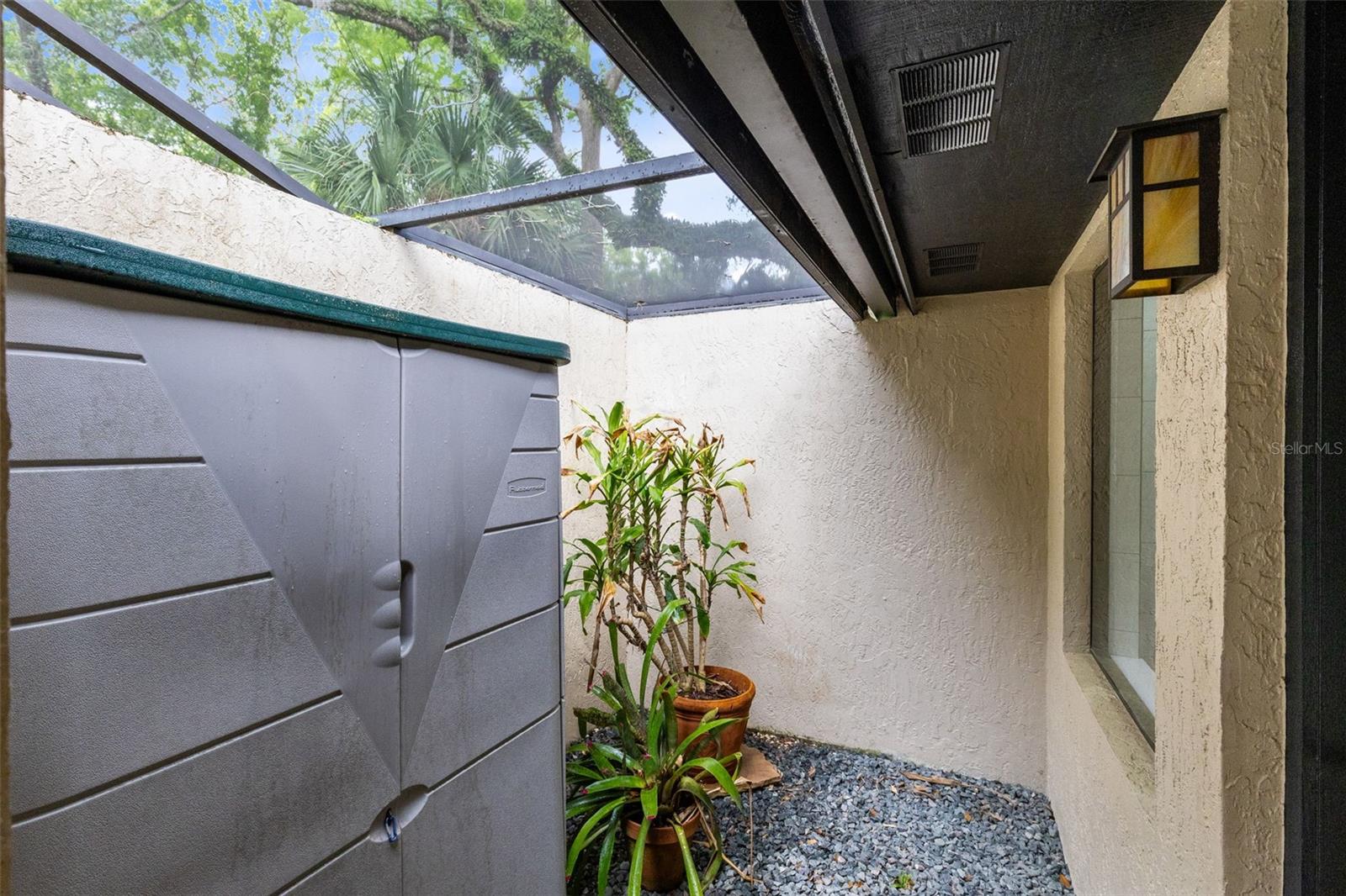 100 MILINDA LN, OVIEDO, FL, 32765