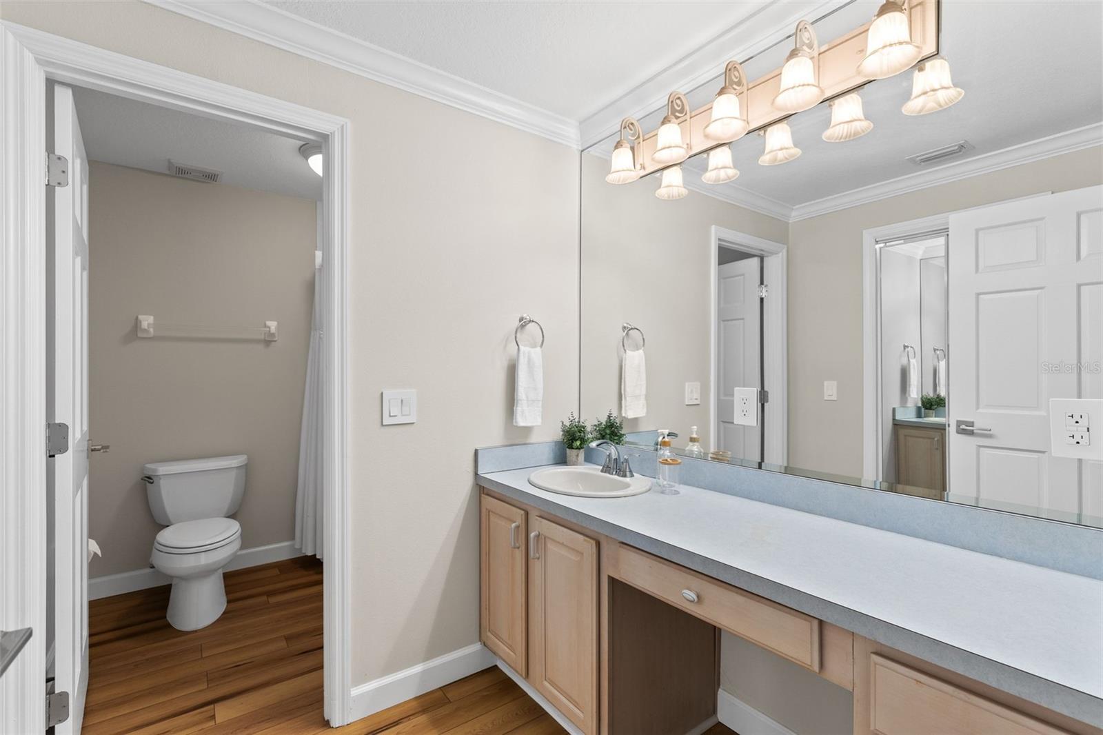 100 MILINDA LN, OVIEDO, FL, 32765