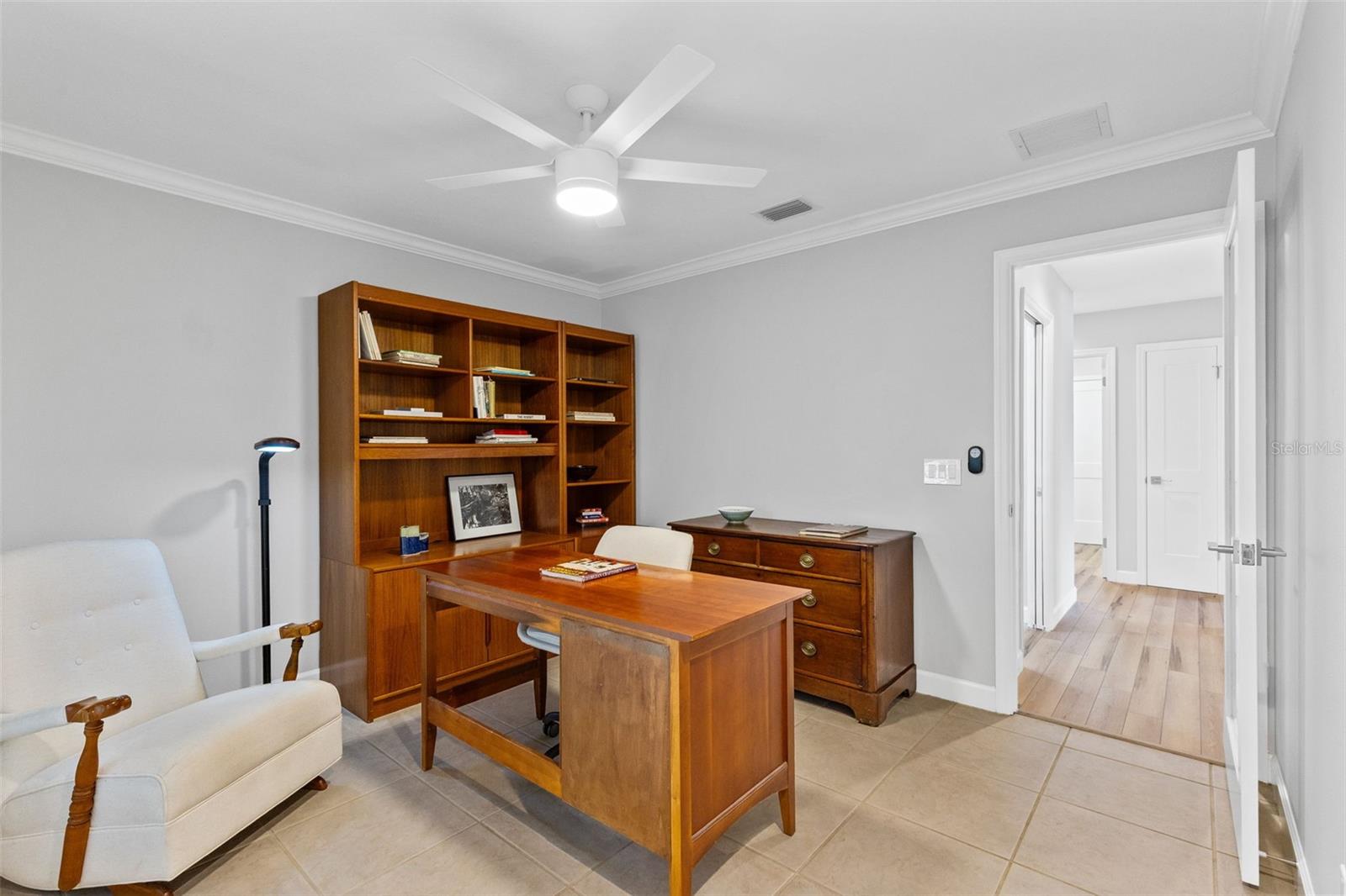 100 MILINDA LN, OVIEDO, FL, 32765