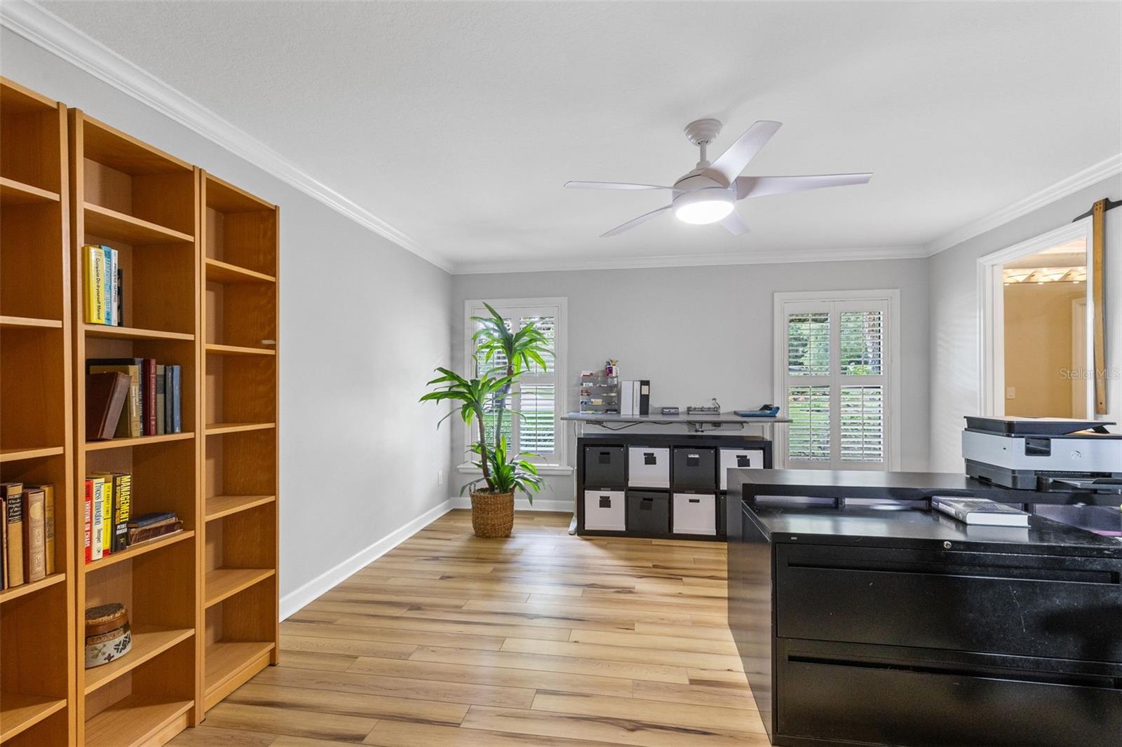 100 MILINDA LN, OVIEDO, FL, 32765