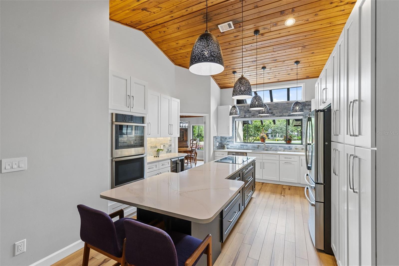 100 MILINDA LN, OVIEDO, FL, 32765