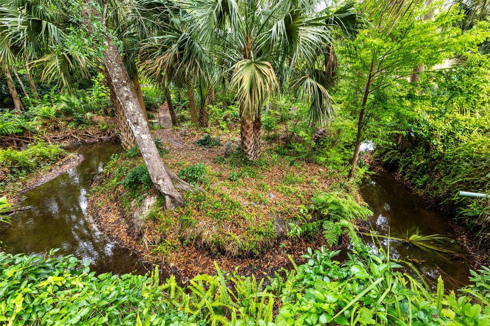 100 MILINDA LN, OVIEDO, FL, 32765