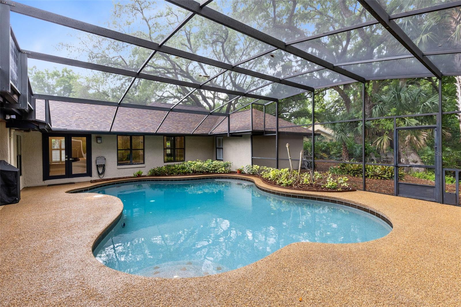 100 MILINDA LN, OVIEDO, FL, 32765