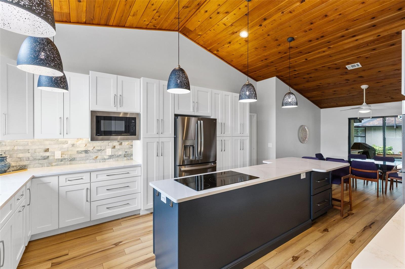 100 MILINDA LN, OVIEDO, FL, 32765