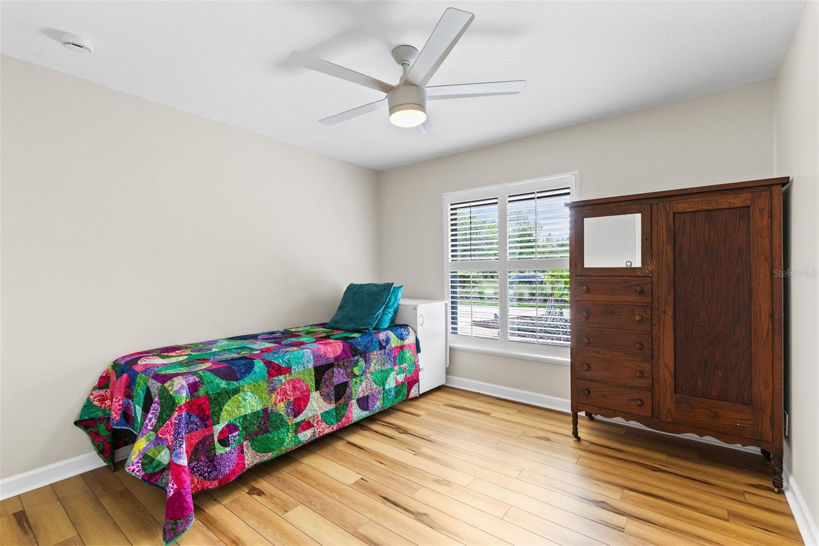 100 MILINDA LN, OVIEDO, FL, 32765