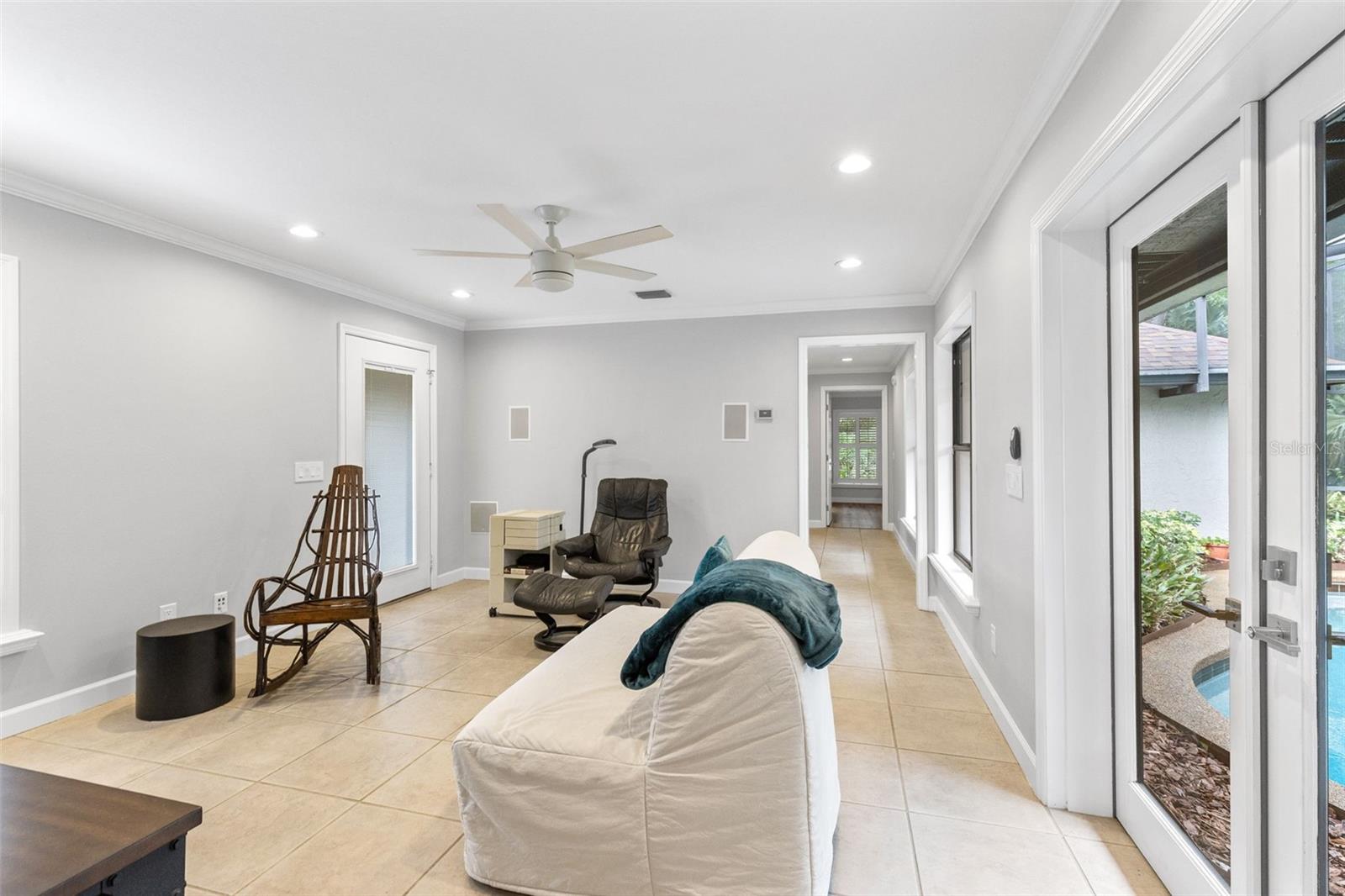 100 MILINDA LN, OVIEDO, FL, 32765