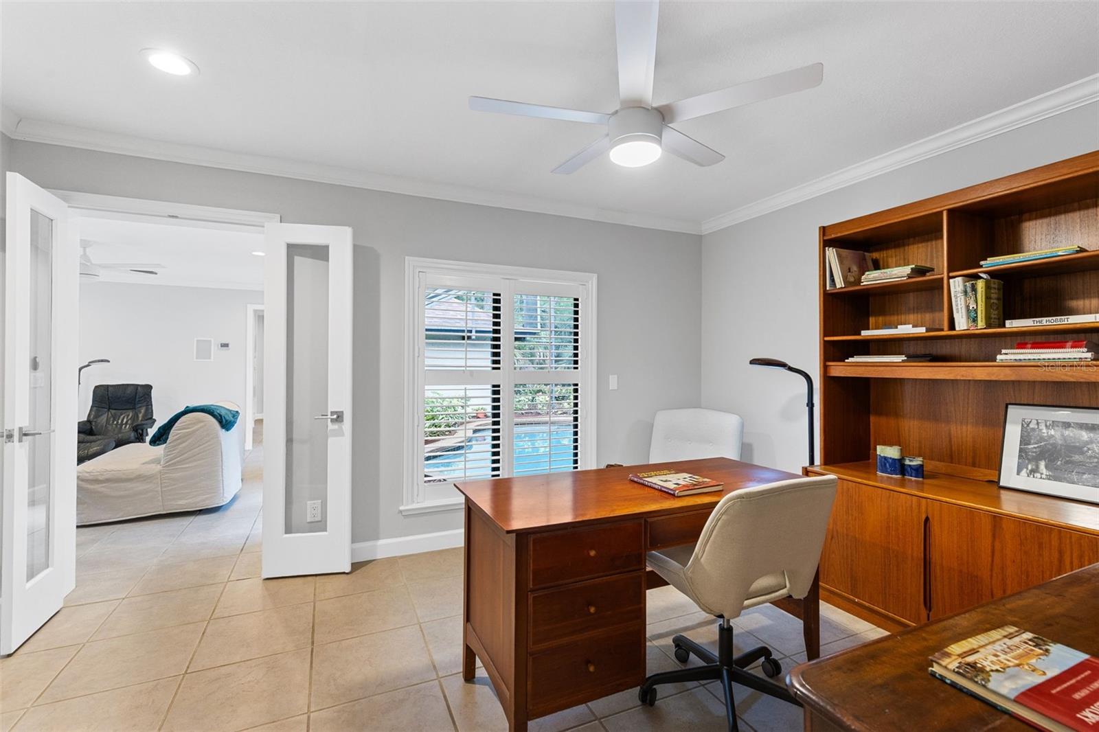 100 MILINDA LN, OVIEDO, FL, 32765