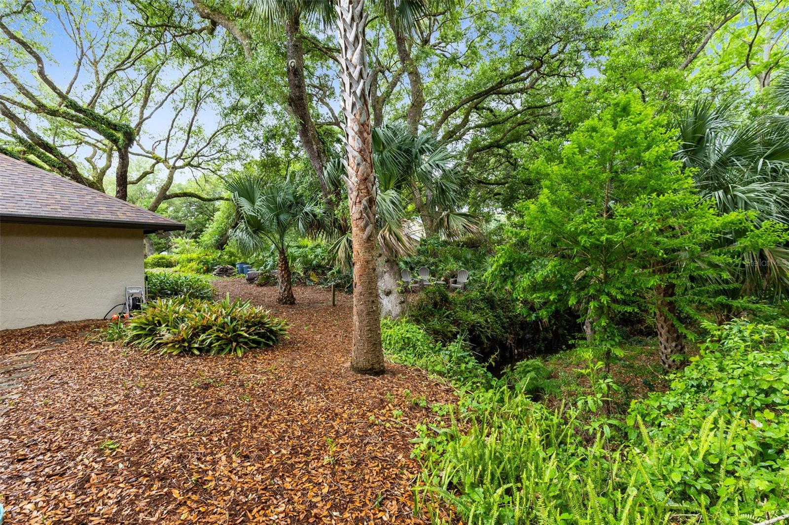 100 MILINDA LN, OVIEDO, FL, 32765