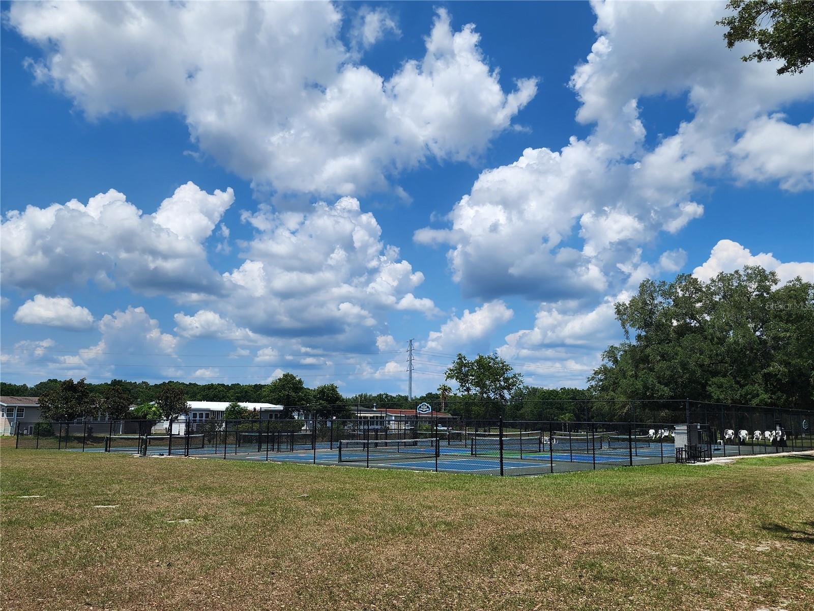 36743 TARA AVE, ZEPHYRHILLS, FL, 33542