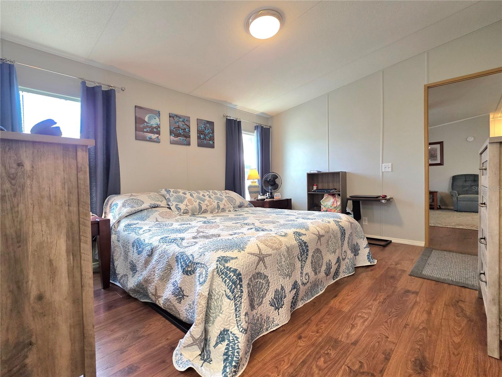 36743 TARA AVE, ZEPHYRHILLS, FL, 33542