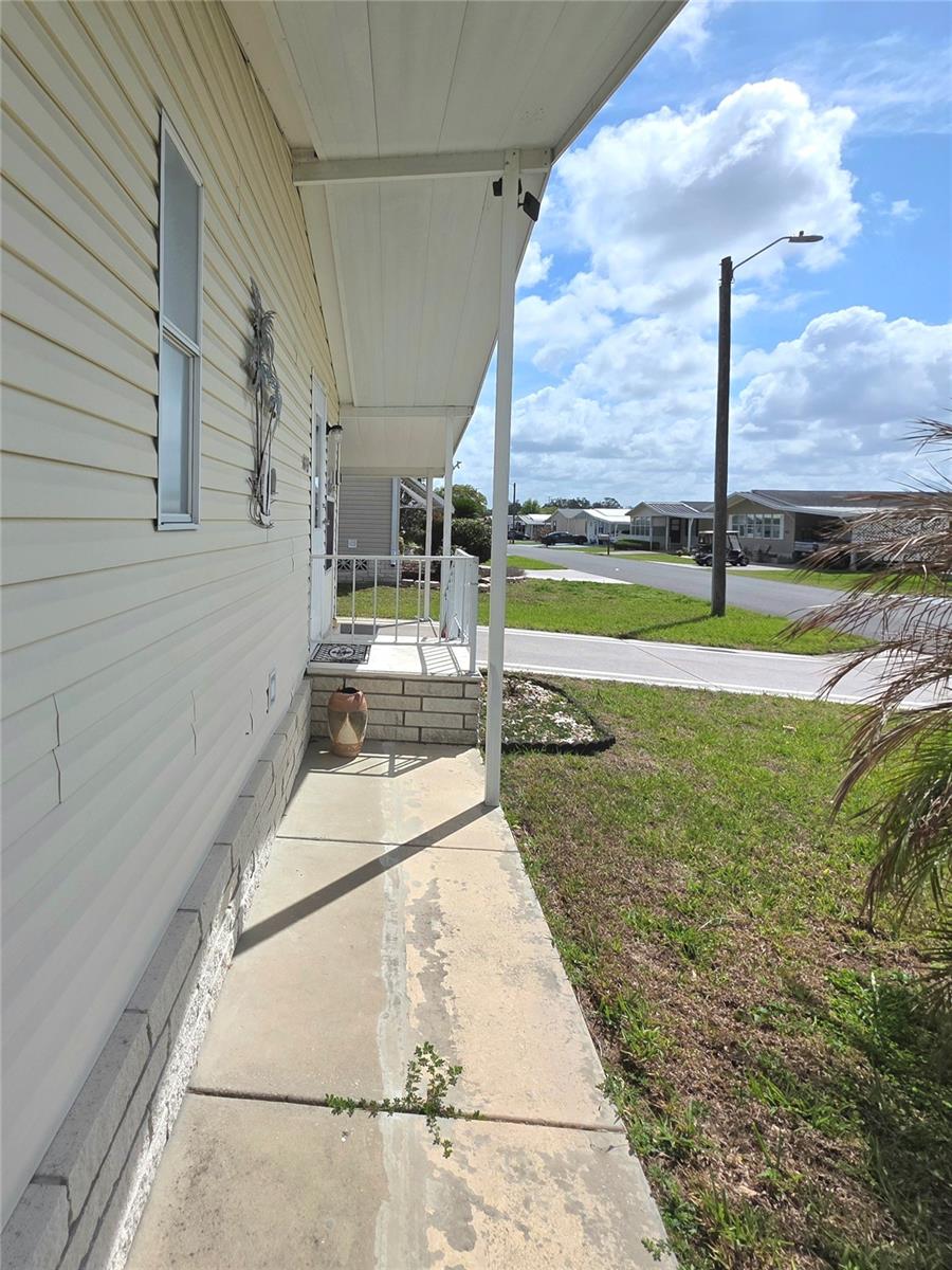 36743 TARA AVE, ZEPHYRHILLS, FL, 33542