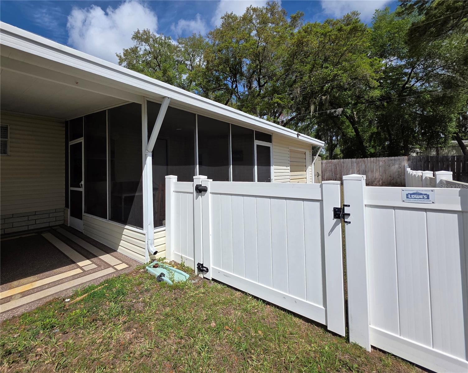 36743 TARA AVE, ZEPHYRHILLS, FL, 33542