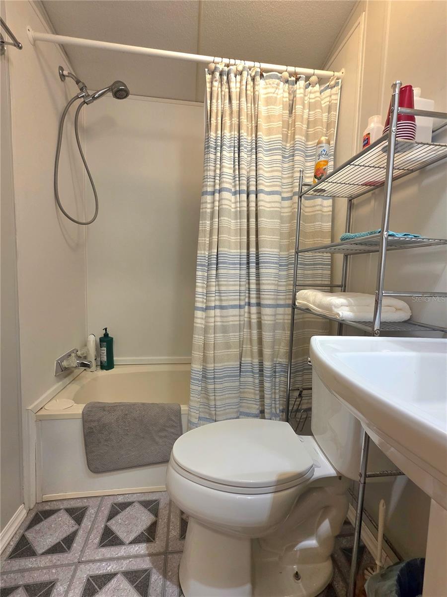 36743 TARA AVE, ZEPHYRHILLS, FL, 33542